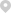 十堰水昱园林(十堰分公司)